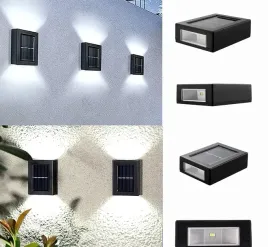 lampa-sloneczna-solarna-scienna-sensor-led-x1szt