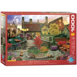 puzzle-1000-old-town-by-david-mclean-6000-5531-eurographics