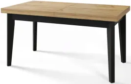 stol-rozkladany-120-160-skandynawski