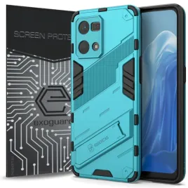 exoguard-obudowa-case-etui-pancerne-szklo-do-oppo-reno-7-4g