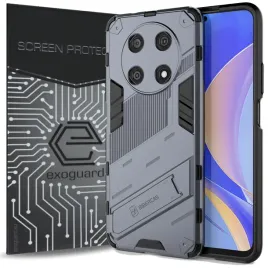 exoguard-obudowa-case-etui-pancerne-szklo-do-huawei-nova-y90