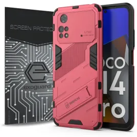 exoguard-obudowa-case-etui-pancerne-szklo-do-xiaomi-poco-m4-pro-4g