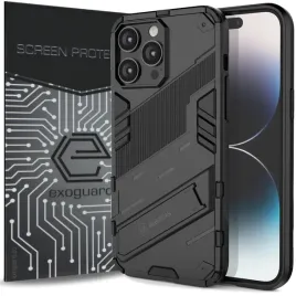 exoguard-obudowa-case-etui-pancerne-szklo-do-apple-iphone-14-pro-max