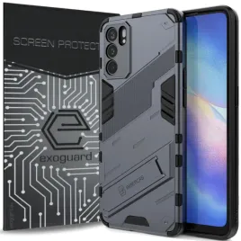 exoguard-obudowa-case-etui-pancerne-szklo-do-oppo-reno-6-5g