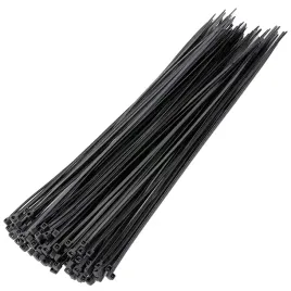trytytki-opaski-kablowe-zaciskowe-36x300-100szt