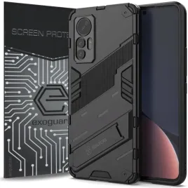 exoguard-obudowa-case-etui-pancerne-szklo-do-xiaomi-12-lite