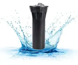 zraszacz-korpus-1-2-pros-04-dysza-hunter