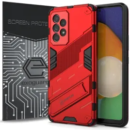 exoguard-obudowa-case-etui-pancerne-szklo-do-samsung-galaxy-a53-5g