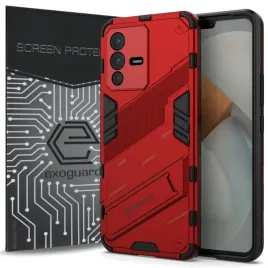 exoguard-obudowa-case-etui-pancerne-szklo-do-vivo-v23-5g