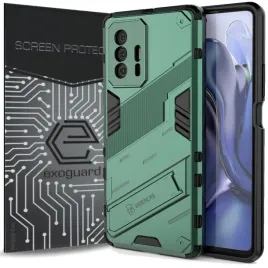 exoguard-obudowa-case-etui-pancerne-szklo-do-xiaomi-11t-11t-pro