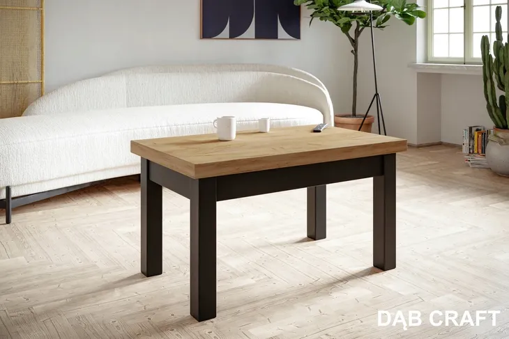 lawa-120-70-classic-stan-nowy