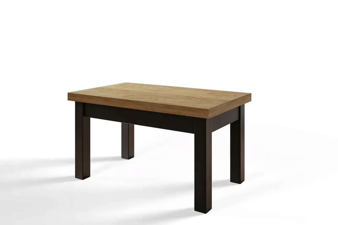 lawa-120-70-classic