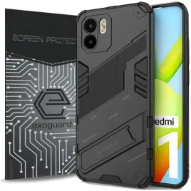 exoguard-obudowa-case-etui-pancerne-szklo-do-xiaomi-redmi-a1