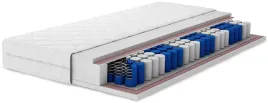 materac-kieszeniowy-160x200-maroko-producent-h3