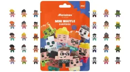 marioinex-saszetka-niespodzianka-figurka-seria-1