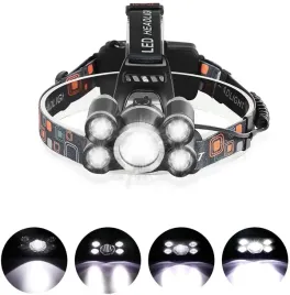 mocna-latarka-czolowa-5x-led-cree-xm-l-t6-czolowka