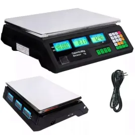 elektroniczna-waga-sklepowa-lcd-kalkulacyjna-40-kg