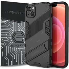 exoguard-obudowa-case-etui-pancerne-szklo-do-apple-iphone-14-plus