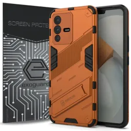 exoguard-obudowa-case-etui-pancerne-szklo-do-vivo-v23-5g
