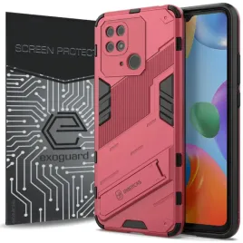 exoguard-obudowa-case-etui-pancerne-szklo-do-xiaomi-redmi-10c-poco-c40