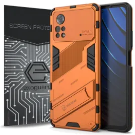 exoguard-obudowa-case-etui-pancerne-szklo-do-xiaomi-poco-x4-pro-5g