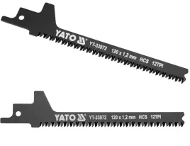 yato-brzeszczot-hcs-120mm-12t-do-okregow-yt-33972