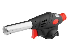 palnik-reczny-gazowy-lutlampa-autozaplon-ts-706