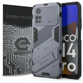 exoguard-obudowa-case-etui-pancerne-szklo-do-xiaomi-poco-m4-pro-4g