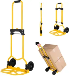 wozek-transportowy-magazynowy-skladany-mlynarka