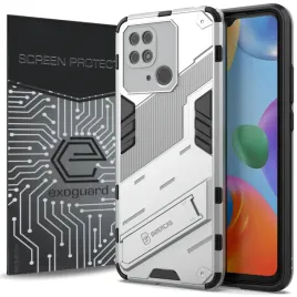 exoguard-obudowa-case-etui-pancerne-szklo-do-xiaomi-redmi-10c-poco-c40