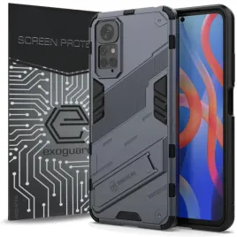 exoguard-obudowa-case-etui-pancerne-szklo-do-xiaomi-redmi-note-11-11s