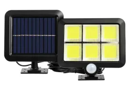 lampa-solarna-led-czujnik-ruchu-zmierzchu-120-cob