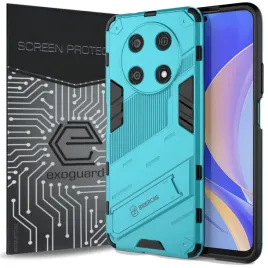 exoguard-obudowa-case-etui-pancerne-szklo-do-huawei-nova-y90
