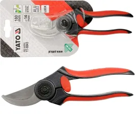 yato-sekator-nozycowy-uniwersalny-180-mm-aluminium