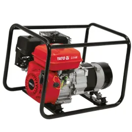yato-agregat-pradotworczy-pradu-2700w-avr-benzyna