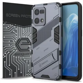 exoguard-obudowa-case-etui-pancerne-szklo-do-oppo-reno-7-4g
