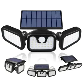 lampa-solarna-uliczna-czujnik-ruchu-zmierzchu-74w