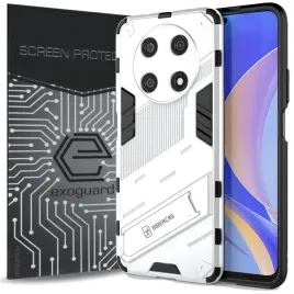 exoguard-obudowa-case-etui-pancerne-szklo-do-huawei-nova-y90