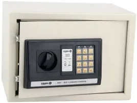 vorel-sejf-z-zamkiem-cyfrowym-35x25x25cm-vorel