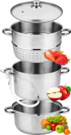 sokownik-parowy-stal-nierdzewna-indukcja-8l-zl5220