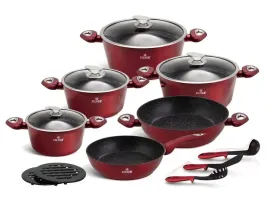 zestaw-garnkow-zilner-cherry-red-zl-8516-15-el