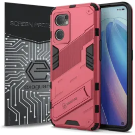 exoguard-obudowa-case-etui-pancerne-szklo-do-oppo-reno-7-5g