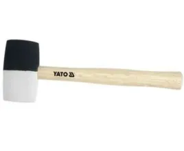 yato-mlotek-gumowy-czarno-bialy-780g-yt-4604