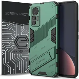 exoguard-obudowa-case-etui-pancerne-szklo-do-xiaomi-12-lite