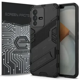 exoguard-obudowa-case-etui-pancerne-szklo-do-vivo-v23-5g