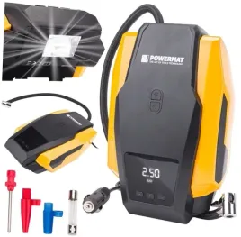 kompresor-bezolejowy-sprezarka-przenosna-12v-lcd