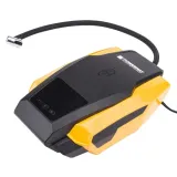 kompresor-bezolejowy-sprezarka-przenosna-12v-lcd-waga-z-opakowaniem-1-3-kg