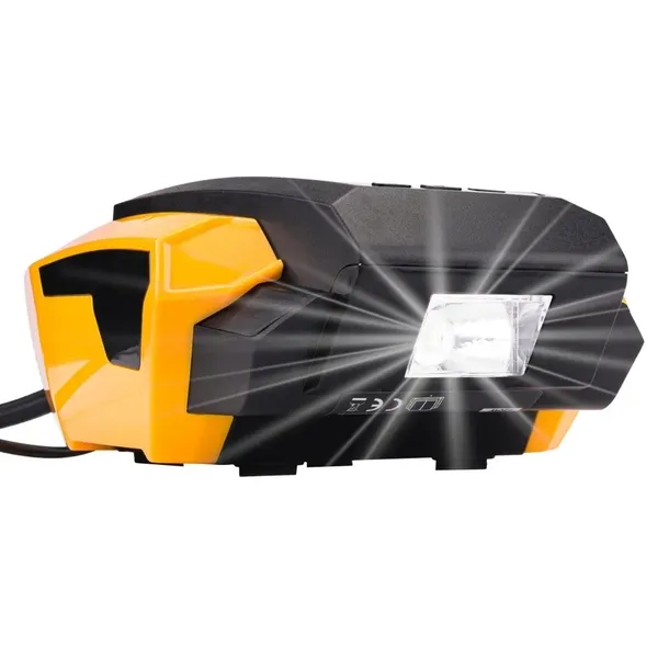 kompresor-bezolejowy-sprezarka-przenosna-12v-lcd-marka-powermat