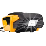 kompresor-bezolejowy-sprezarka-przenosna-12v-lcd-marka-powermat