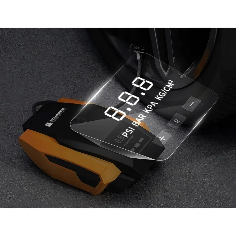 kompresor-bezolejowy-sprezarka-przenosna-12v-lcd